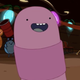 Image for article titled Adventure Time: “Little Brother”